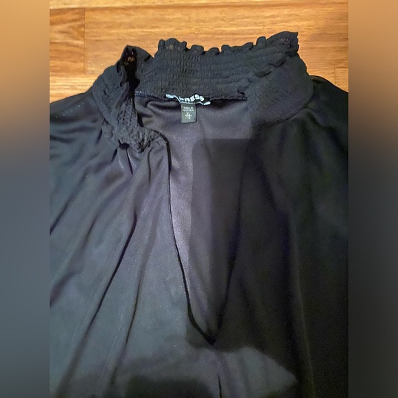 Express top - Picture 2 of 5